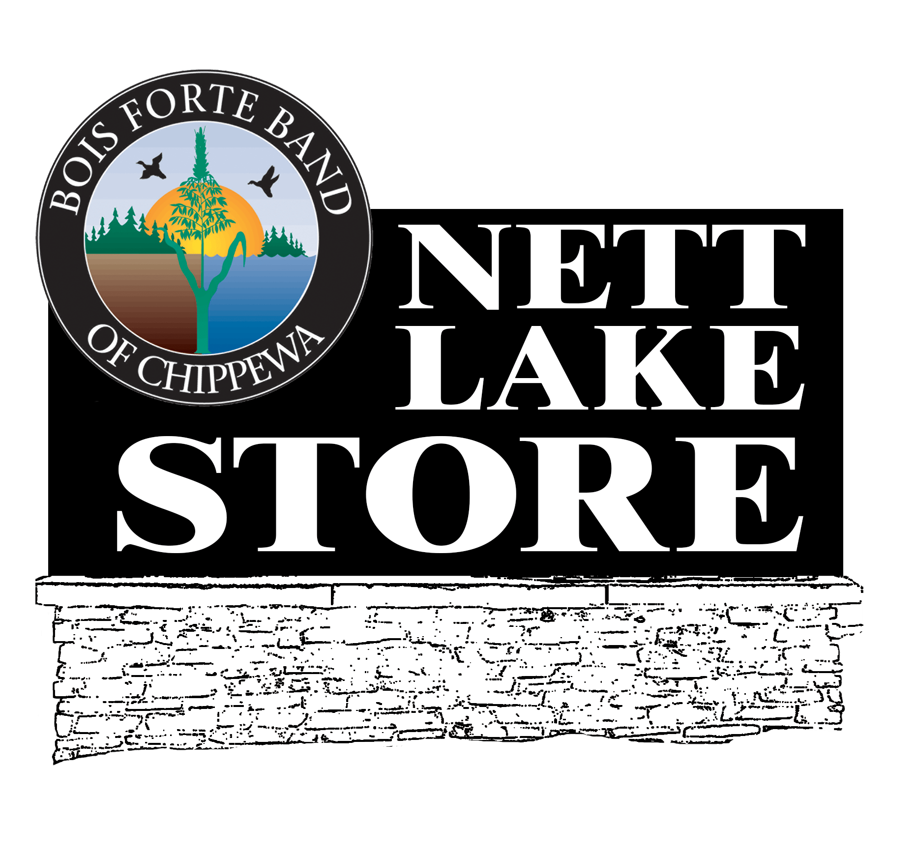 About Us Fortune Bay Resort Casino